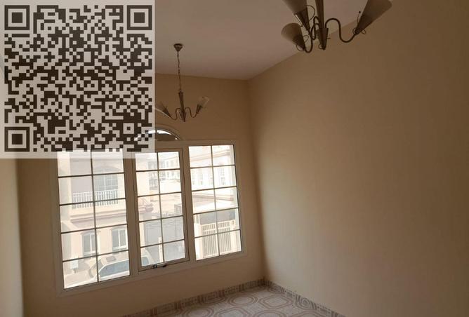 106428059 - Property Image 2
