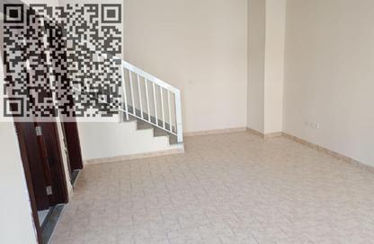 Villa - 3 Bedrooms - 3 Bathrooms for rent in Al Zaheya Gardens - Al Zahya - Ajman