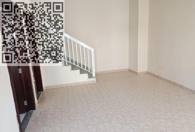 106428059 - Property Image 3