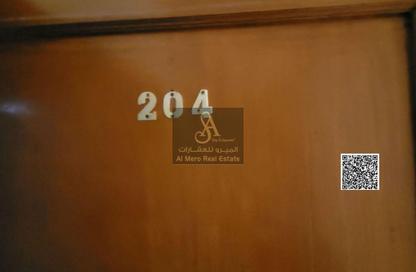 Apartment - 2 - 2 for rent in Al Nuaimiya Tower A1 - Al Nuaimiya Towers A - Al Nuimiya 1 - Al Nuaimiya - Ajman Apartment - 2 - 2 for rent in Al Nuaimiya Tower A1 - Al Nuaimiya Towers A - Al Nuimiya 1 - Al Nuaimiya - Ajman