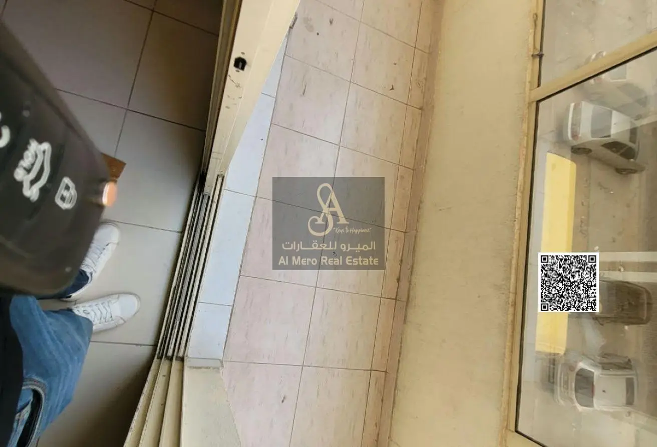 165043099 - Property Main Image