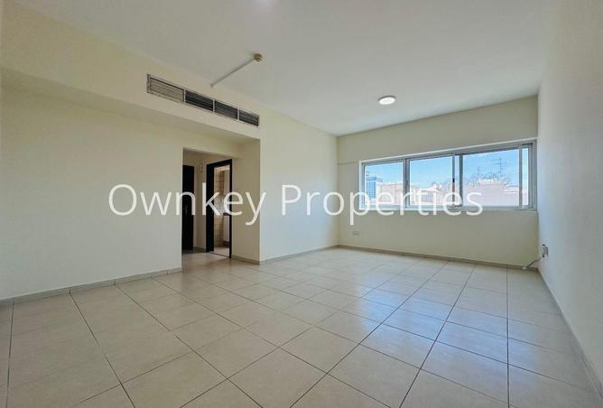 69505112 - Property Main Image