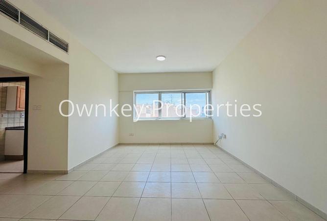 69505112 - Property Image 2