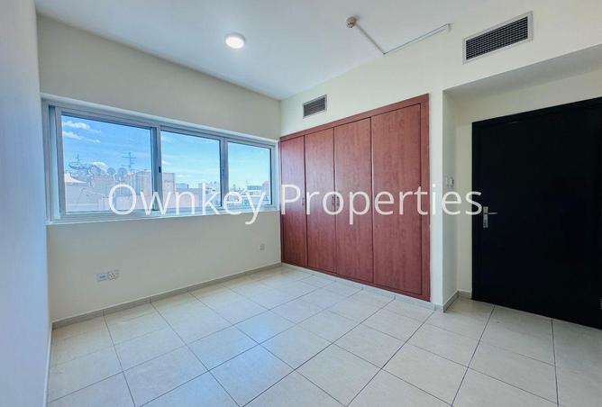 69505112 - Property Image 3