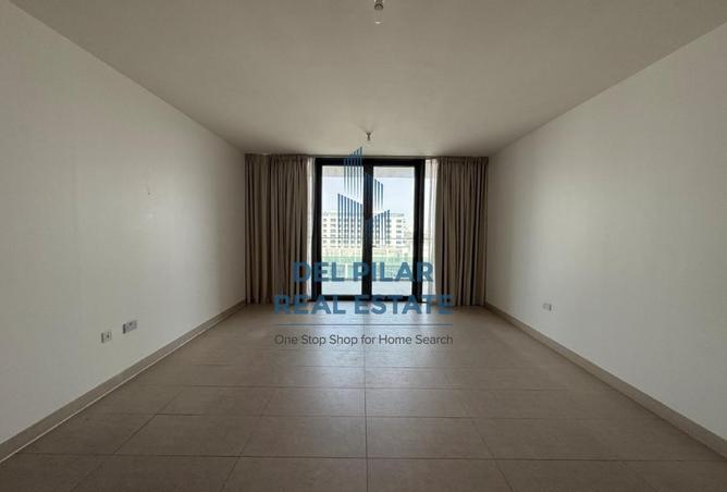 79413956 - صورة العقار 2