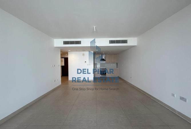 79413956 - صورة العقار 3