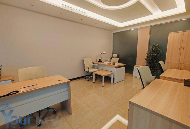 15985708 - صورة العقار 3