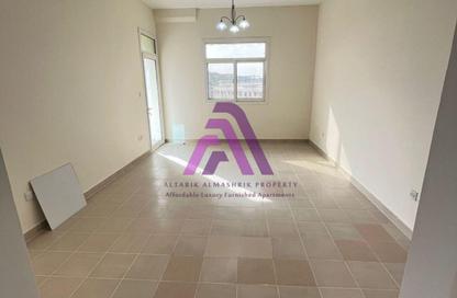 Apartment - 2 - 2 for rent in Building A4 - China Cluster - International City - Dubai