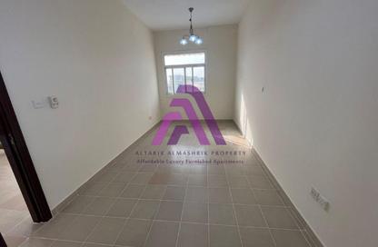 Apartment - 2 - 2 for rent in Building A4 - China Cluster - International City - Dubai