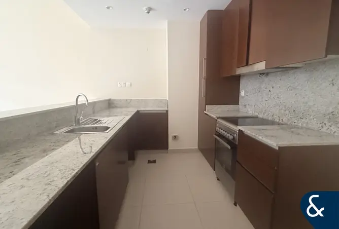 159596394 - صورة العقار 3