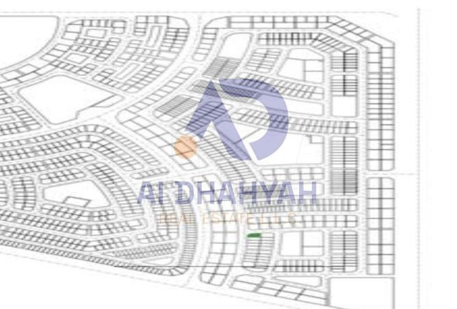97818142 - Property Image 2