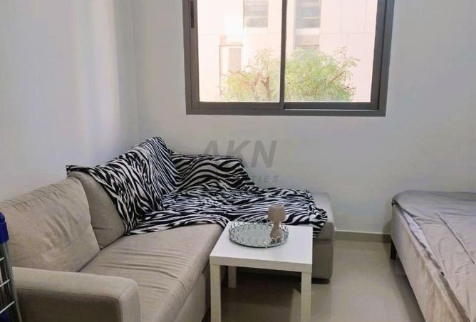 67428606 - Property Image 3