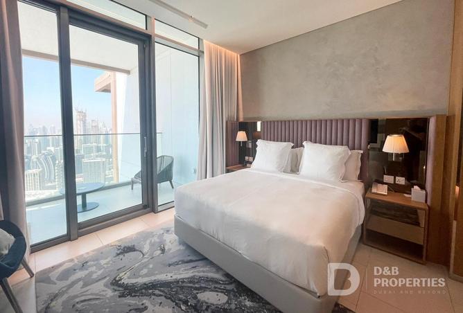 71512141 - Property Image 2