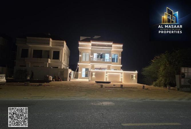 16160188 - Property Image 3