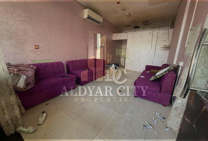 79411594 - Property Image 2