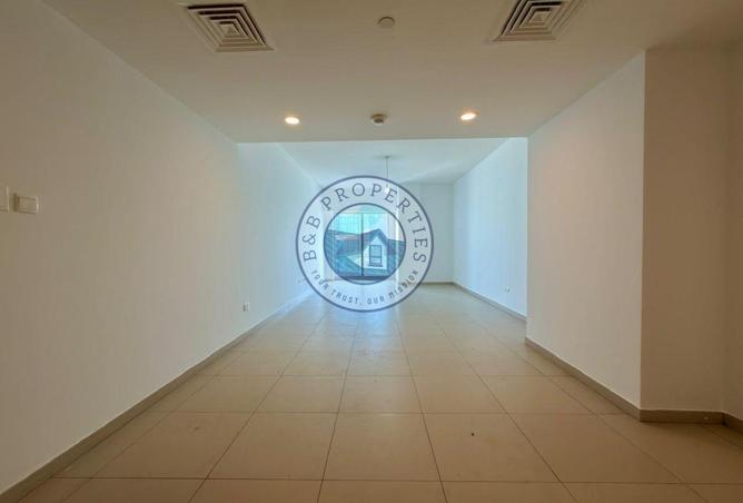 16186199 - صورة العقار 3