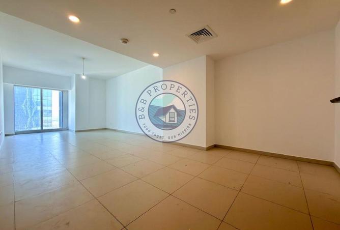 16186199 - صورة العقار 2