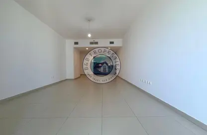 Apartment - 2 Bedrooms - 3 Bathrooms for rent in The Gate Tower 2 - Shams Abu Dhabi - Al Reem Island - Abu Dhabi
