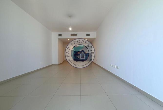 16186199 - الصورة الرئيسية للعقار