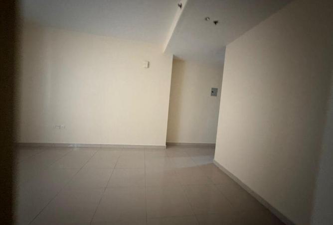 80694180 - Property Image 3