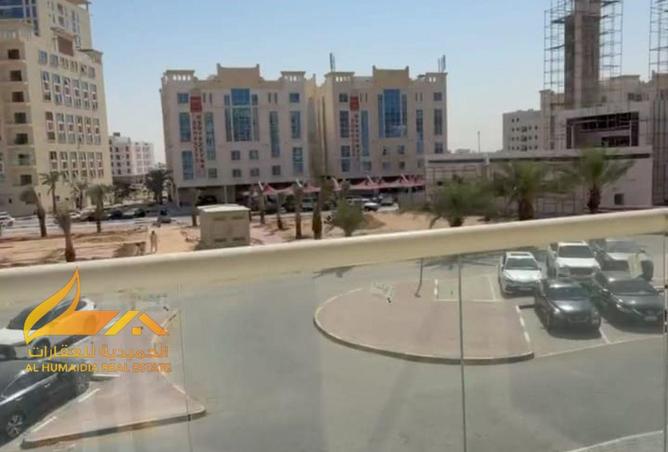 79844258 - صورة العقار 3