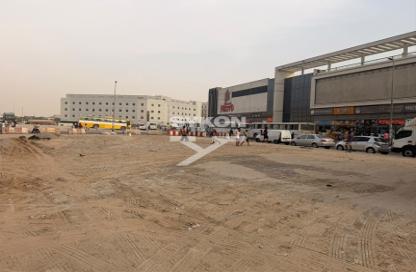 Land - Studio for sale in Jebel Ali Industrial 1 - Jebel Ali Industrial - Jebel Ali - Dubai