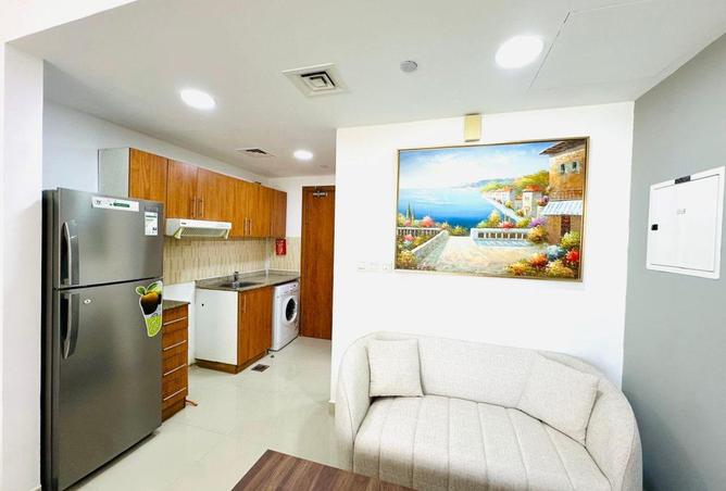 78985015 - الصورة الرئيسية للعقار