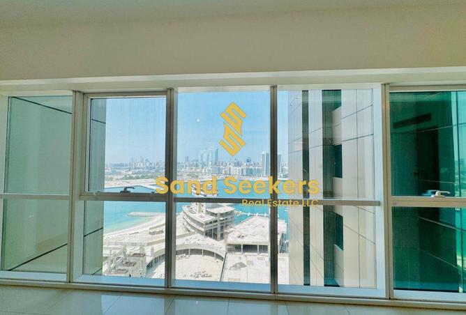 16106060 - صورة العقار 3