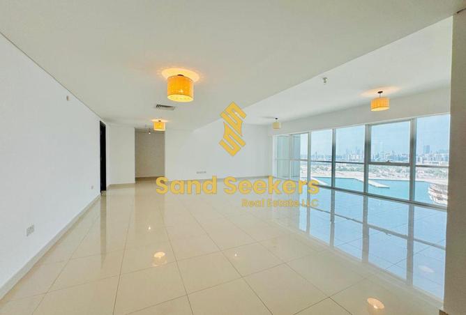 16106060 - الصورة الرئيسية للعقار