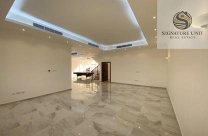 Villa - 6 - 7 for rent in Al Khawaneej 2 - Al Khawaneej - Dubai Villa - 6 - 7 for rent in Al Khawaneej 2 - Al Khawaneej - Dubai