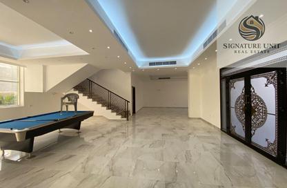 Villa - 6 - 7 for rent in Al Khawaneej 2 - Al Khawaneej - Dubai