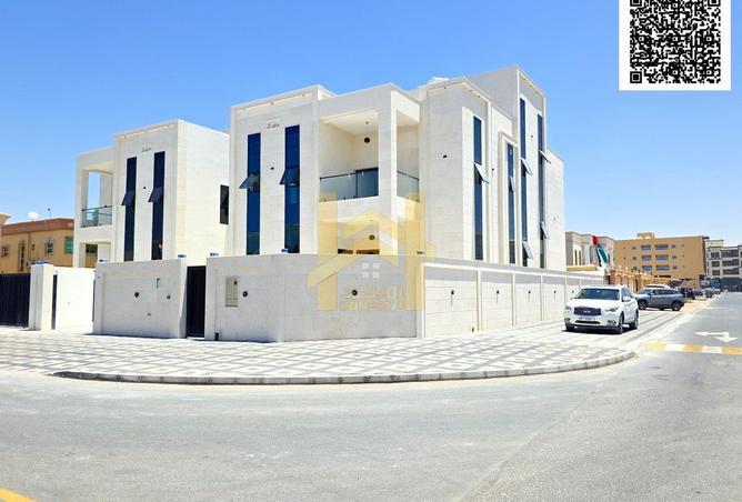 127044495 - Property Main Image