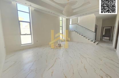 Villa - 5 Bedrooms - 7 Bathrooms for sale in Al Rawda 3 Villas - Al Rawda 3 - Al Rawda - Ajman