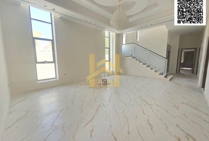 127044495 - Property Image 3
