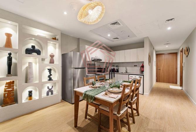 16159303 - صورة العقار 3