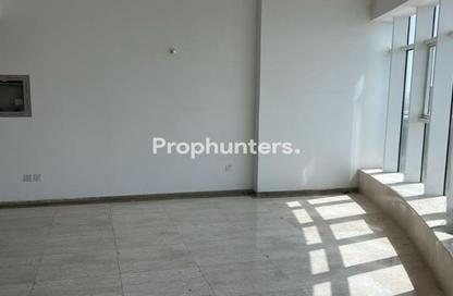 Apartment - Studio - 1 Bathroom for sale in Zenith A2 Tower - Zenith Towers - Dubai Sports City - Dubai