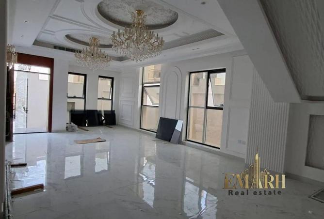 123850012 - Property Image 2