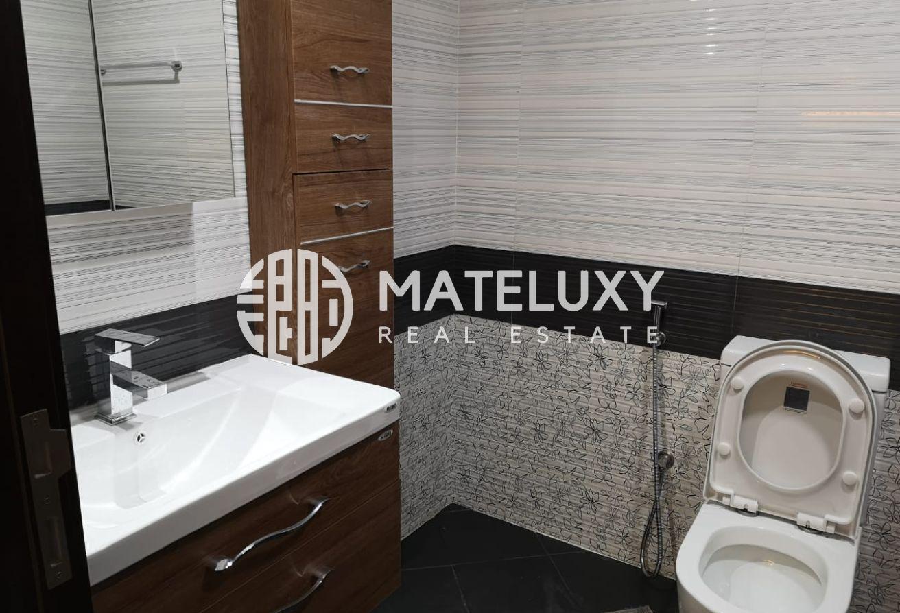 Fully Furnished studio with Pool View in Resortz photo 6