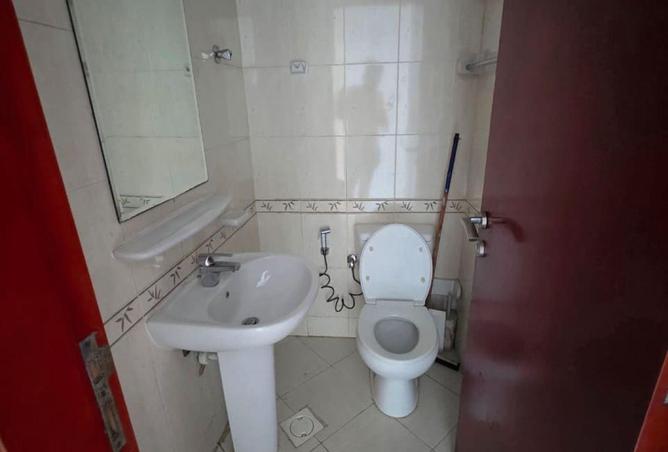 78197661 - الصورة الرئيسية للعقار