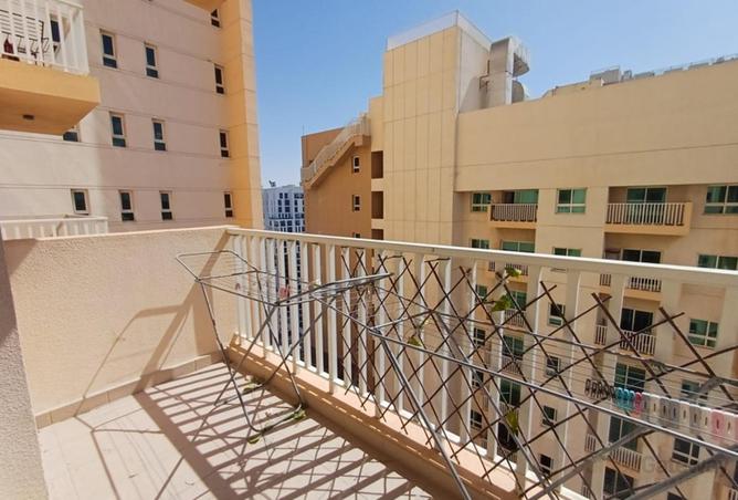 54400815 - Property Main Image