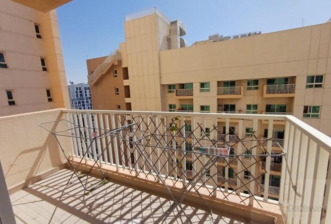 54400815 - Property Image 2