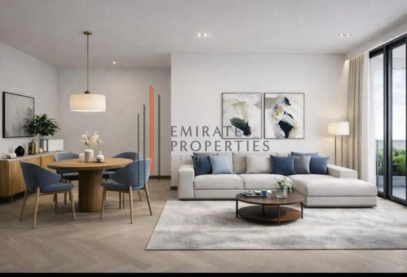 165606780 - Property Main Image