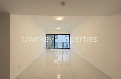 Apartment - 2 Bedrooms - 2 Bathrooms for rent in AAAF 2 Building - Mankhool - Bur Dubai - Dubai