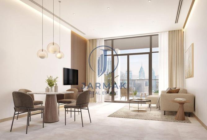 Below Market Price! | Spacious Studio | Hot Deal!