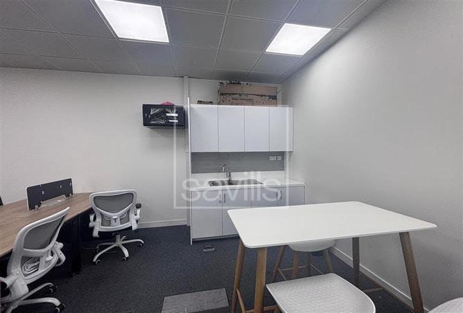 112731161 - Property Image 2