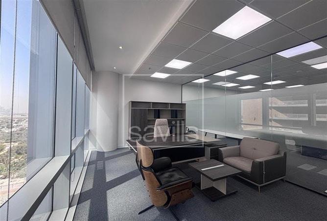 112731161 - Property Image 3