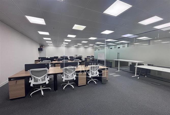 112731161 - Property Main Image