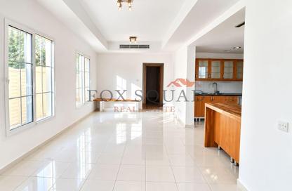 Villa - 2 - 3 for rent in Springs 2 - The Springs - Dubai