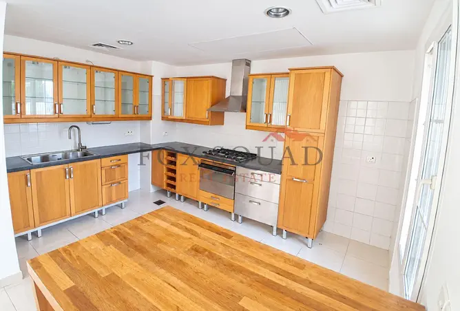 164592148 - Property Image 2