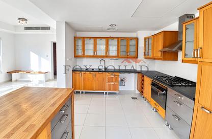 Villa - 2 - 3 for rent in Springs 2 - The Springs - Dubai Villa - 2 - 3 for rent in Springs 2 - The Springs - Dubai
